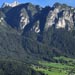 Больцано, Боцен, Bolzano, Bozen, южный Тироль, Sudtirol, плато Ренон, Renon, Ritten, Доломитовые Альпы,Доломиты, Dolomiti, Dolomiten