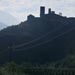Больцано, Боцен, Bolzano, Bozen, южный Тироль, Sudtirol, Замок Фирмиано, Зигмундскрон, Castel Firmiano, Schloss Sigmundskron