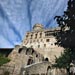 Тренто, Трент, Trento, Trient, Замок Буонконсильо, Castello del Buonconsiglio,  достопримечательность